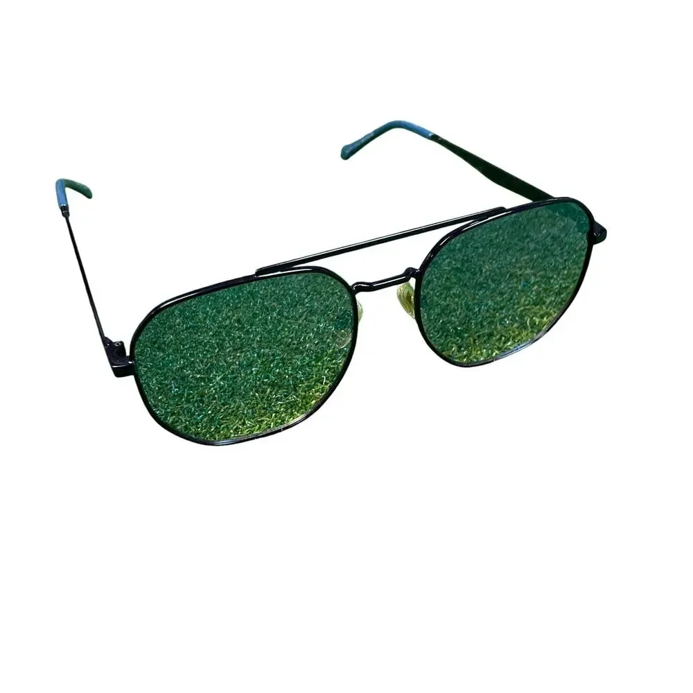 SOJOS Classic Square Polarized Sunglasses UV400 SJ1222 C3 JL Sun Protection